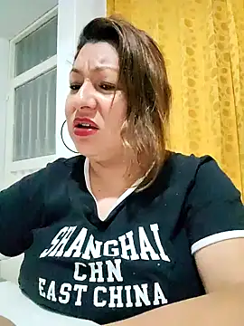 sakotodika online show from February 2026 01:10:02 AM