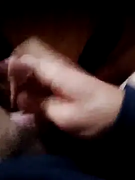 jon763 online show from November 2025 09:08:02 AM