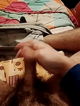 jon763 online show from January 2026 08:18:01 AM