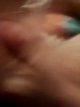 jon763 online show from February 2026 09:22:01 PM