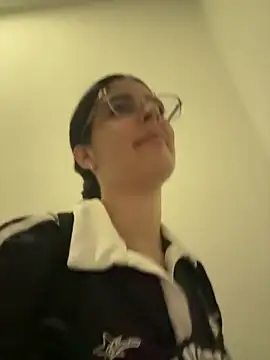  Niah  online show from January 2026 08:34:01 PM