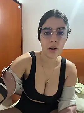  Niah  online show from February 2026 07:23:01 PM