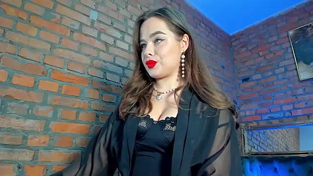 MistressMilana online show from December 2024 06:16:01 PM