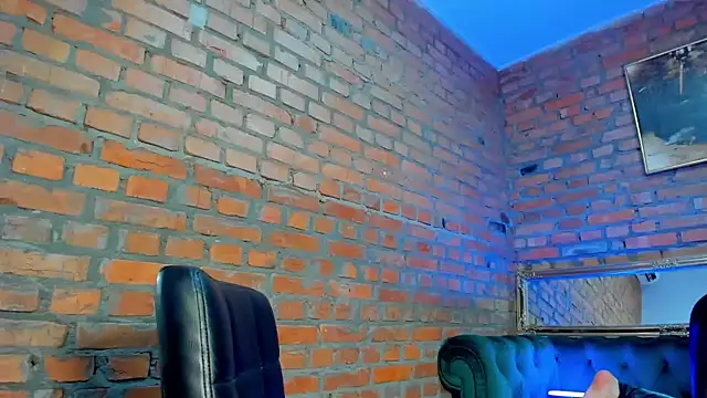 MistressMilana online show from December 2024 03:10:02 PM