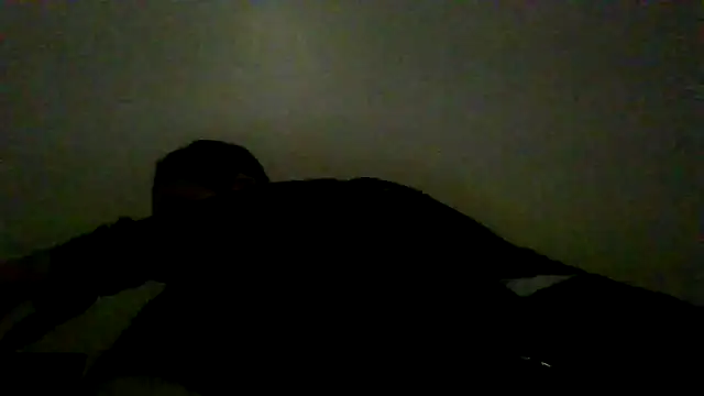 XjjripppX online show from September 2025 04:21:01 PM