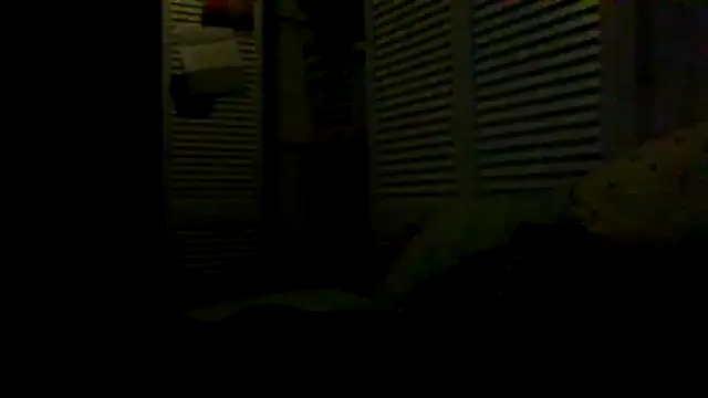 XjjripppX online show from November 2025 12:19:02 PM