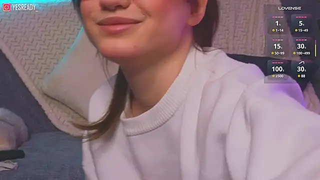 Snapshot of Eva_Doo chatting on March 2025 02:49:02 AM Eva Doo online show from March 2025 02:49:02 AM