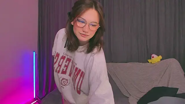 Snapshot of Eva_Doo chatting on September 2025 07:58:01 PM Eva Doo online show from September 2025 07:58:01 PM