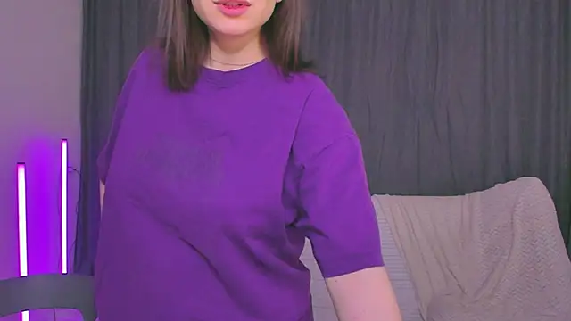 Snapshot of Eva_Doo chatting on November 2025 07:56:02 PM Eva Doo online show from November 2025 07:56:02 PM