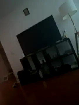 Pavan921 online show from October 2025 08:51:01 PM