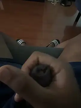 Pavan921 online show from November 2025 05:04:01 PM