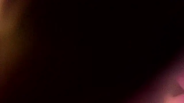 Snapshot of goddess_vee_ chatting on February 2026 02:23:01 AM goddess vee online show from February 2026 02:23:01 AM