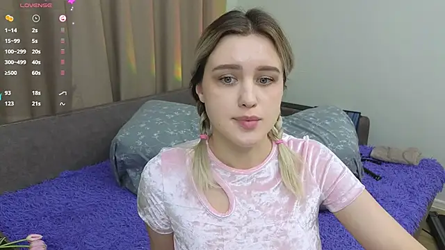 dusyastar online show from December 2024 02:27:01 PM