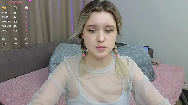 dusyastar online show from December 2024 06:16:01 PM