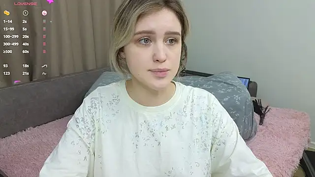 dusyastar online show from December 2024 05:51:02 PM