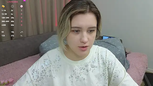 dusyastar online show from December 2024 03:01:01 PM