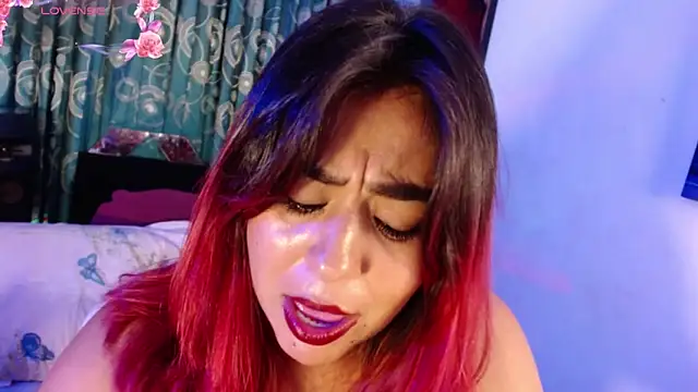 gatuwildhott online show from December 2025 08:49:02 PM