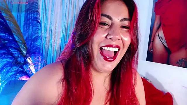 gatuwildhott online show from May 2026 08:47:01 PM