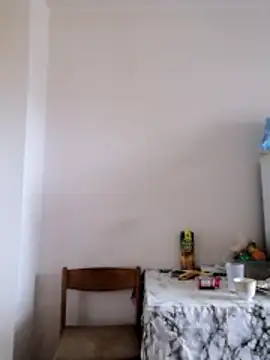 Veli882 online show from March 2026 07:41:02 AM