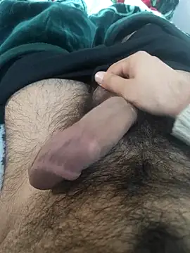 erensyz online show from March 2026 04:51:02 AM