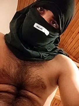 erensyz online show from March 2026 06:25:01 PM