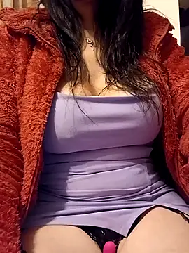 eva750 online show from January 2025 03:50:01 PM