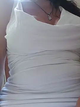 Snapshot of eva750 chatting on July 2026 04:00:01 PM eva750 online show from July 2026 04:00:01 PM