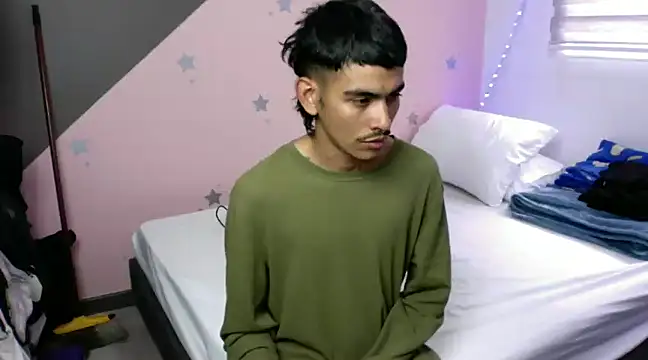 sorry-mom69 online show from January 2025 05:11:01 PM