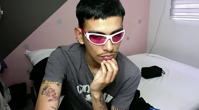 sorry-mom69 online show from January 2025 09:58:01 PM