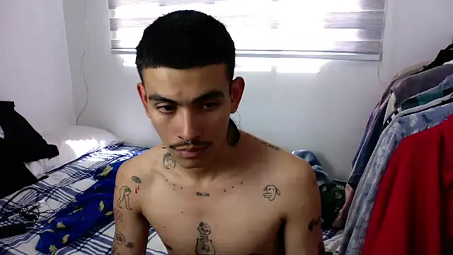 sorry-mom69 online show from September 2025 05:58:01 PM