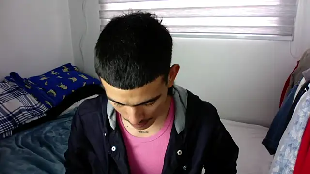 sorry-mom69 online show from September 2025 06:32:02 PM