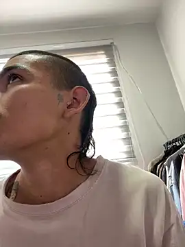 sorry-mom69 online show from October 2025 04:26:01 PM