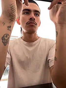 sorry-mom69 online show from October 2025 05:35:02 PM