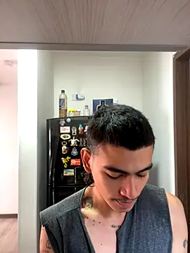 sorry-mom69 online show from November 2025 12:27:01 PM