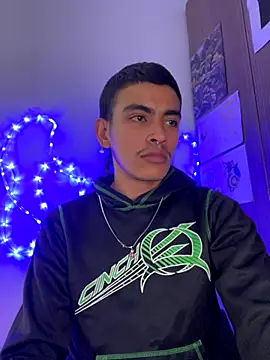 sorry-mom69 online show from December 2025 04:07:01 AM