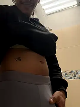 sorry-mom69 online show from December 2025 07:32:01 PM