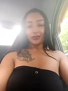 Snapshot of Kathy_bella18 chatting on January 2025 08:46:02 PM Kathy bella18 online show from January 2025 08:46:02 PM