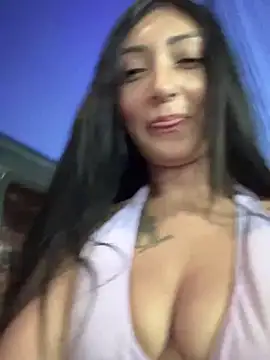 Snapshot of Kathy_bella18 chatting on March 2025 11:31:01 PM Kathy bella18 online show from March 2025 11:31:01 PM