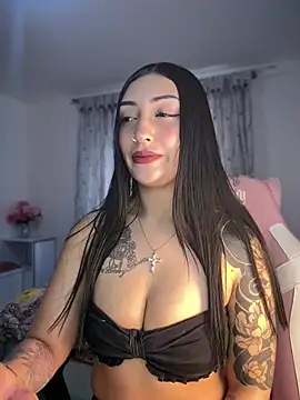 Kathy bella18 online show from May 2026 09:31:02 PM