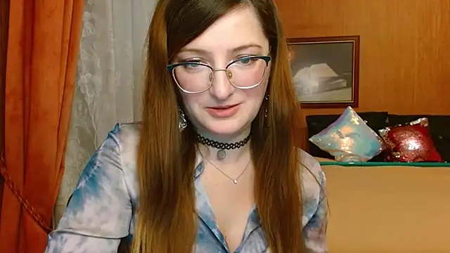 Snapshot of Arielsssplash chatting on December 2024 02:52:01 PM Arielsssplash online show from December 2024 02:52:01 PM