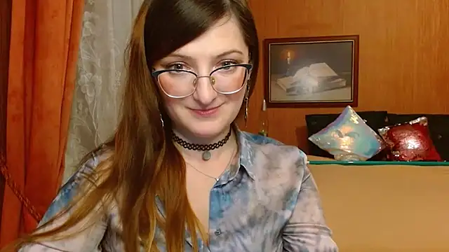 Snapshot of Arielsssplash chatting on December 2024 06:21:01 PM Arielsssplash online show from December 2024 06:21:01 PM