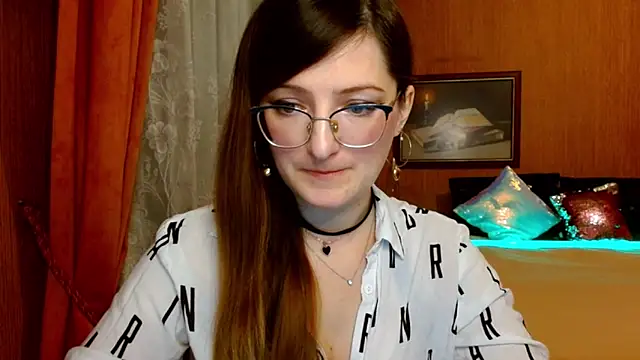 Snapshot of Arielsssplash chatting on December 2024 02:49:02 PM Arielsssplash online show from December 2024 02:49:02 PM