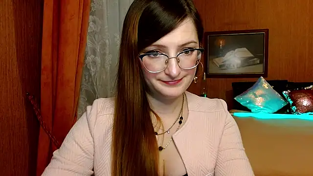 Snapshot of Arielsssplash chatting on December 2024 02:48:02 PM Arielsssplash online show from December 2024 02:48:02 PM