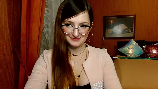 Snapshot of Arielsssplash chatting on December 2024 05:55:01 PM Arielsssplash online show from December 2024 05:55:01 PM
