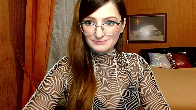 Snapshot of Arielsssplash chatting on December 2024 05:59:02 PM Arielsssplash online show from December 2024 05:59:02 PM