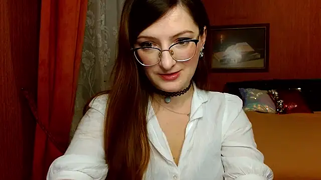 Snapshot of Arielsssplash chatting on December 2024 02:49:02 PM Arielsssplash online show from December 2024 02:49:02 PM