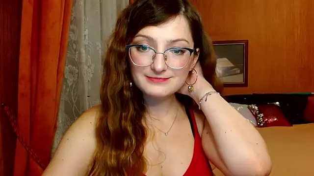 Snapshot of Arielsssplash chatting on December 2024 06:12:01 PM Arielsssplash online show from December 2024 06:12:01 PM