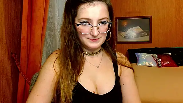 Snapshot of Arielsssplash chatting on December 2024 02:50:01 PM Arielsssplash online show from December 2024 02:50:01 PM