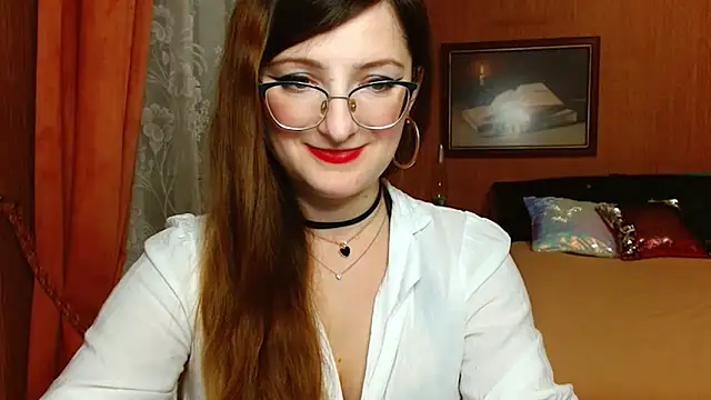 Snapshot of Arielsssplash chatting on December 2024 06:31:01 PM Arielsssplash online show from December 2024 06:31:01 PM