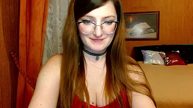 Snapshot of Arielsssplash chatting on December 2024 06:16:02 PM Arielsssplash online show from December 2024 06:16:02 PM